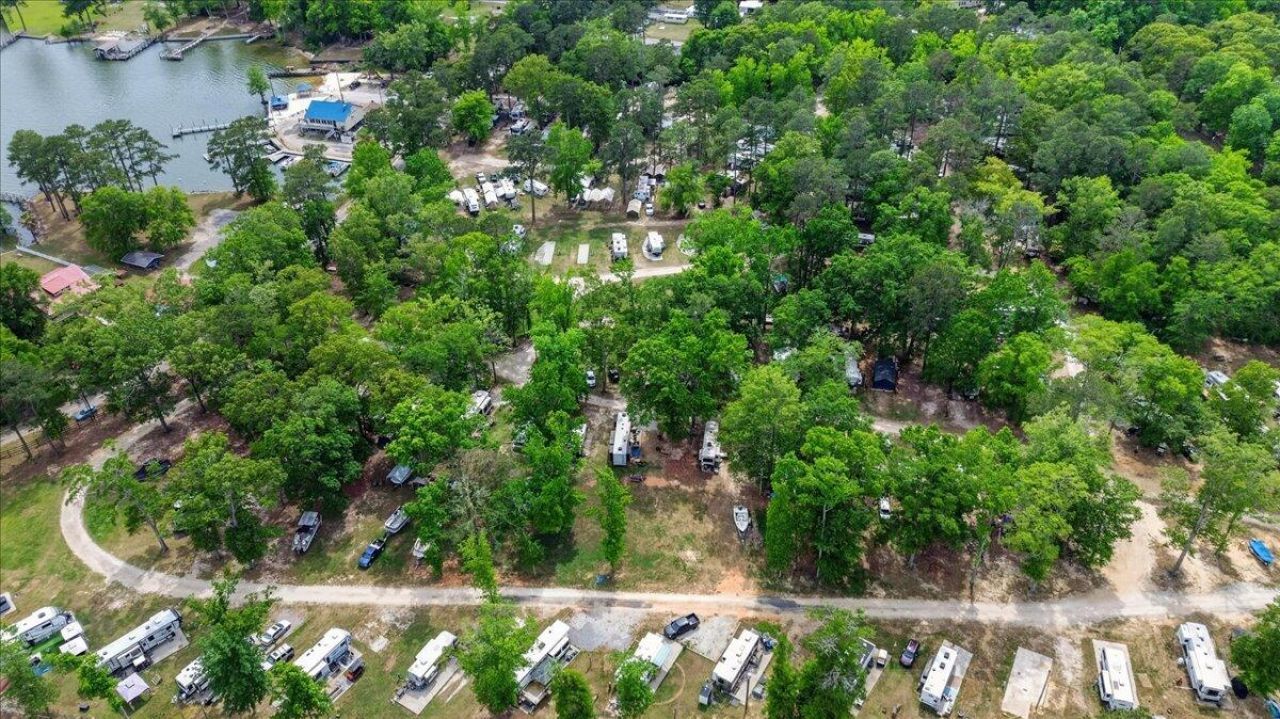 119 State Road S-38-1804 Photo 64