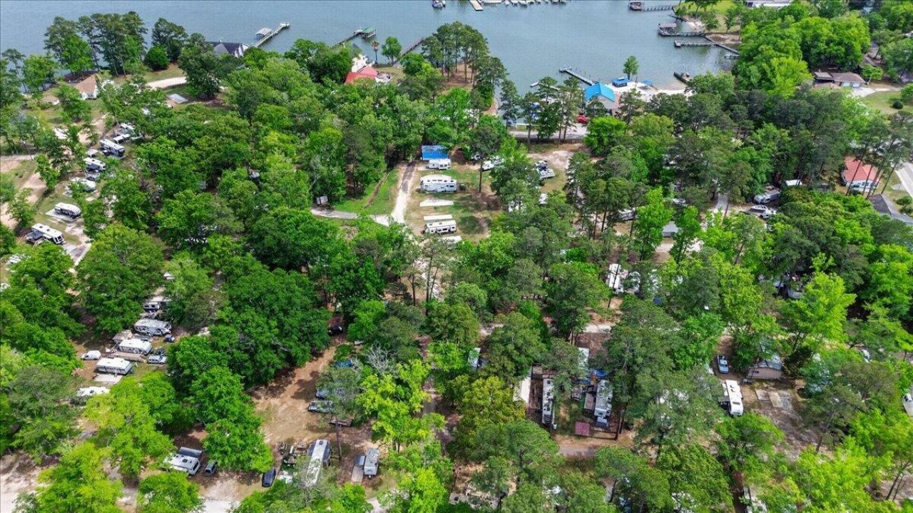 119 State Road S-38-1804 Photo 65