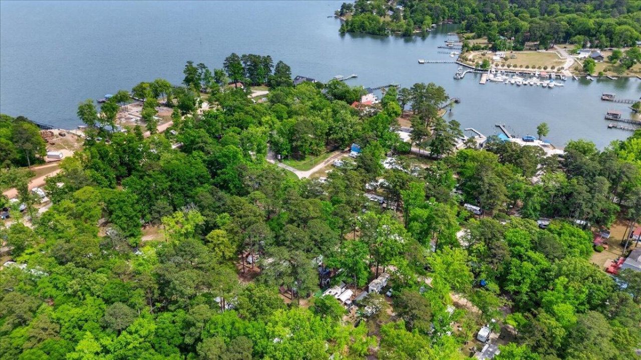 119 State Road S-38-1804 Photo 66