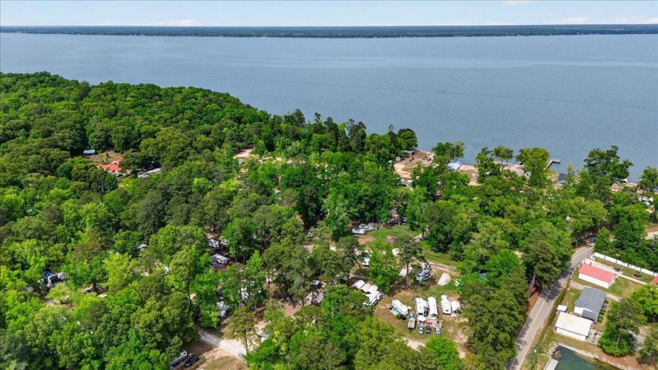 119 State Road S-38-1804 Photo 67