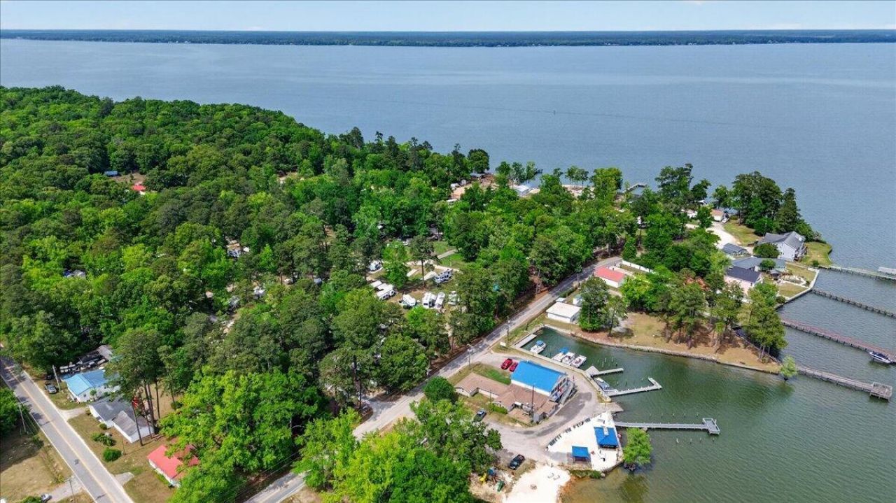 119 State Road S-38-1804 Photo 68