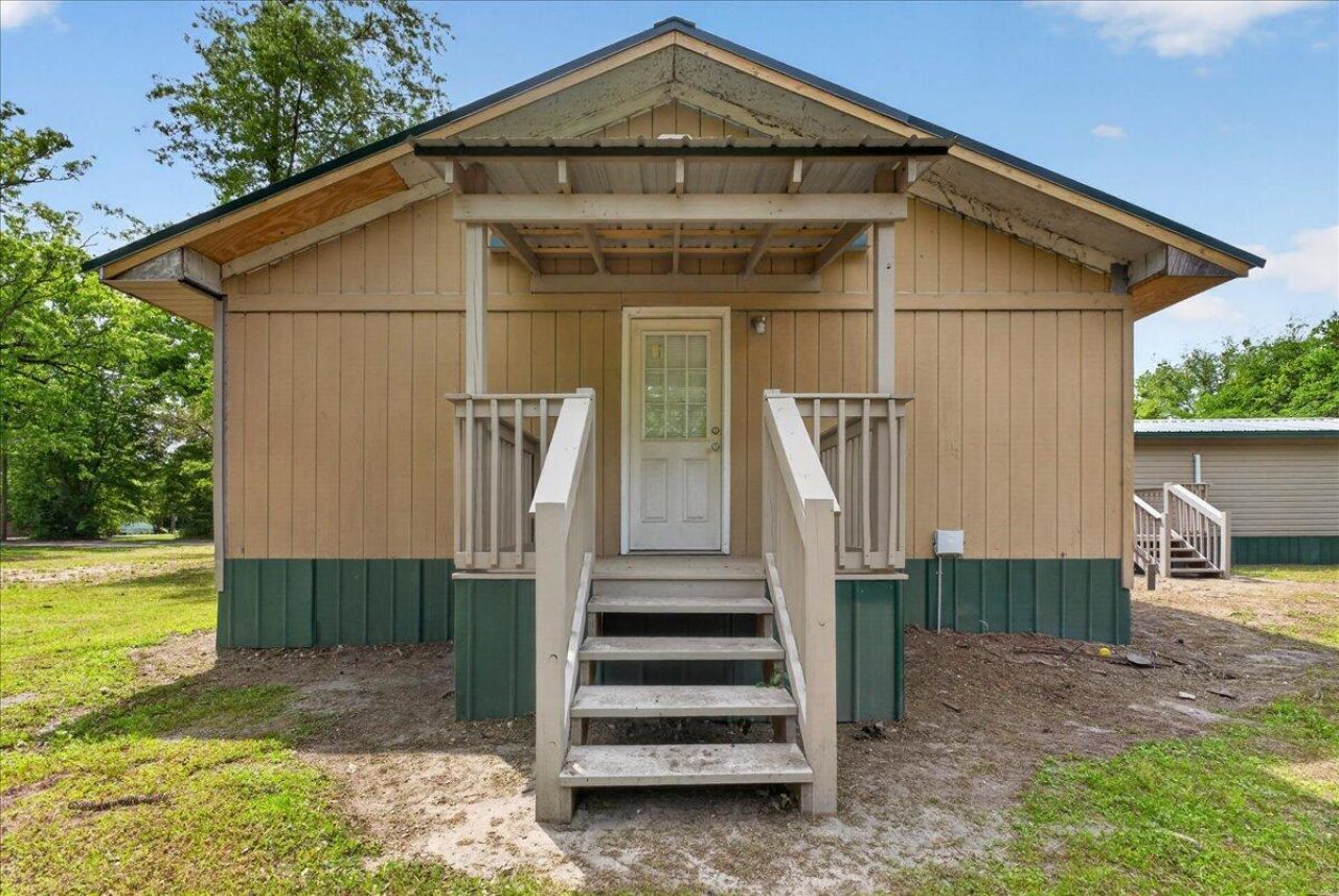 119 State Road S-38-1804 Photo 8