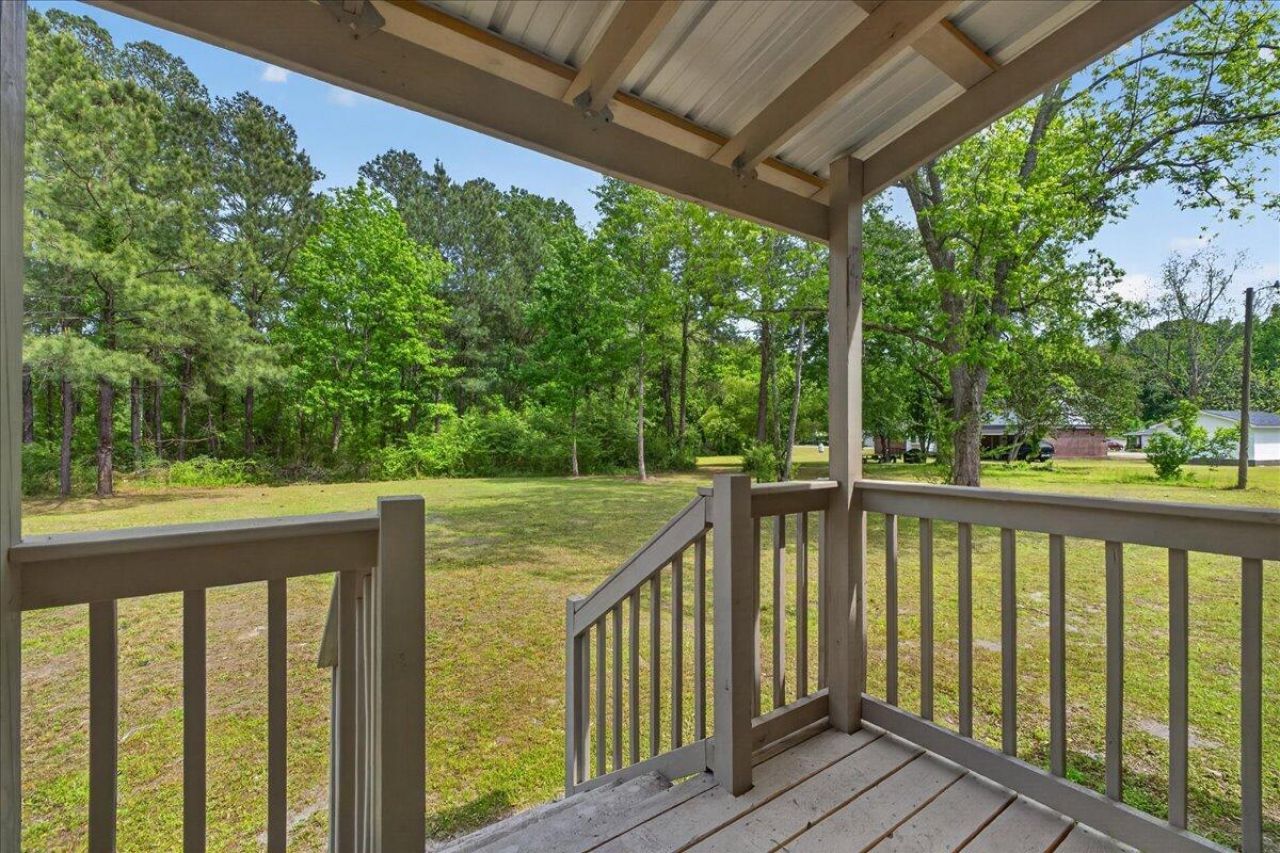 119 State Road S-38-1804 Photo 9