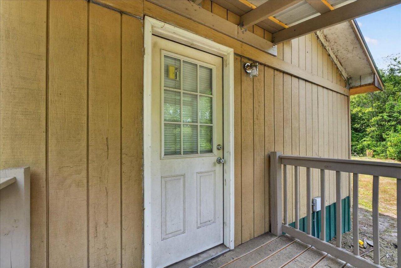 119 State Road S-38-1804 Photo 9
