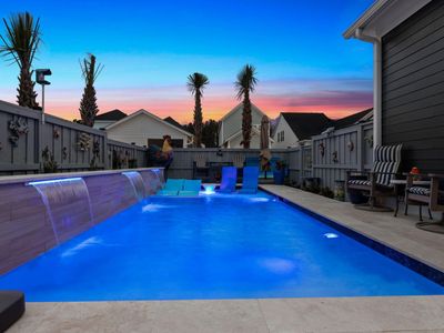 659 Blueway Avenue, Summerville, SC 29486