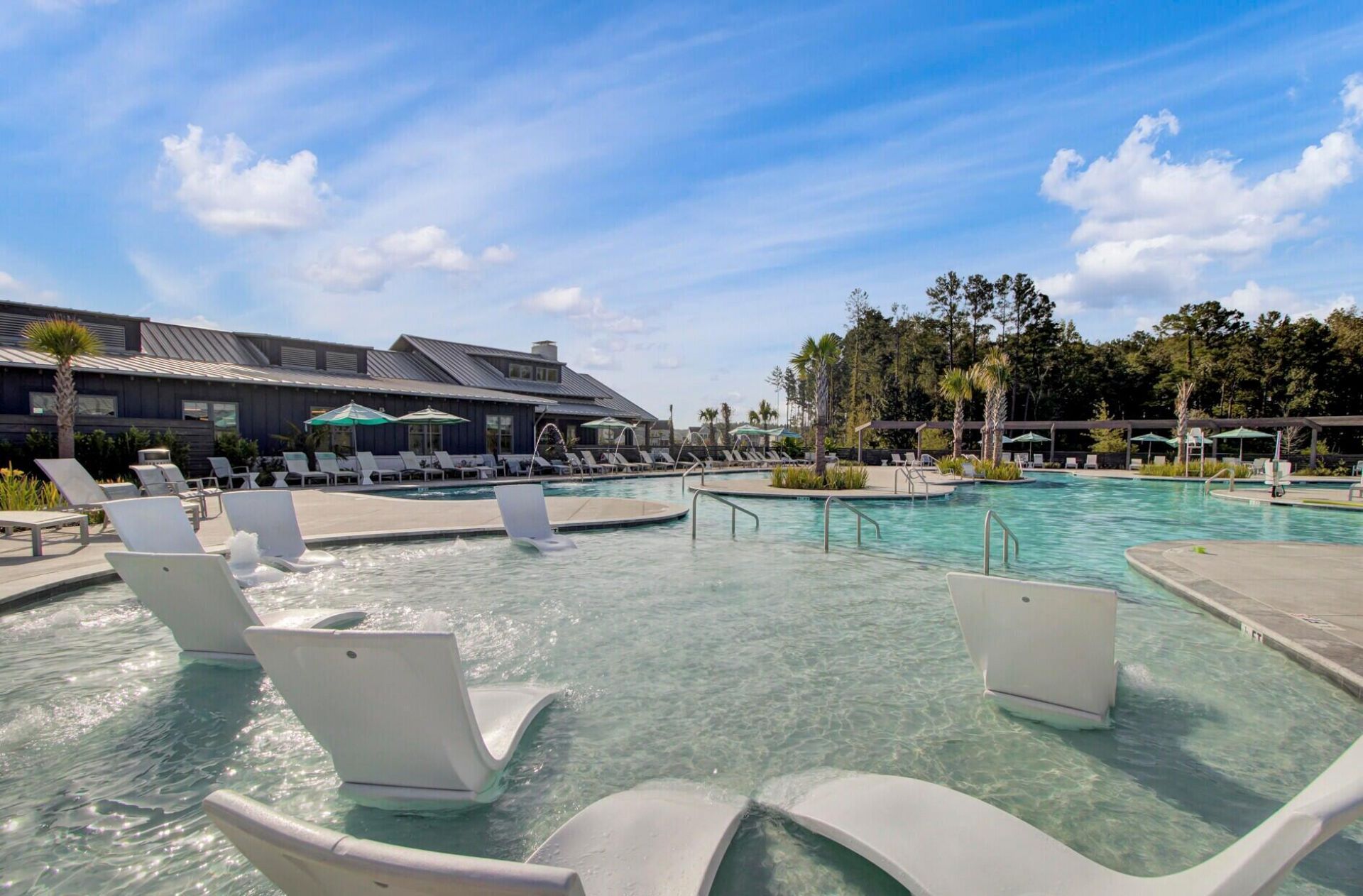 659 Blueway Avenue Photo 115