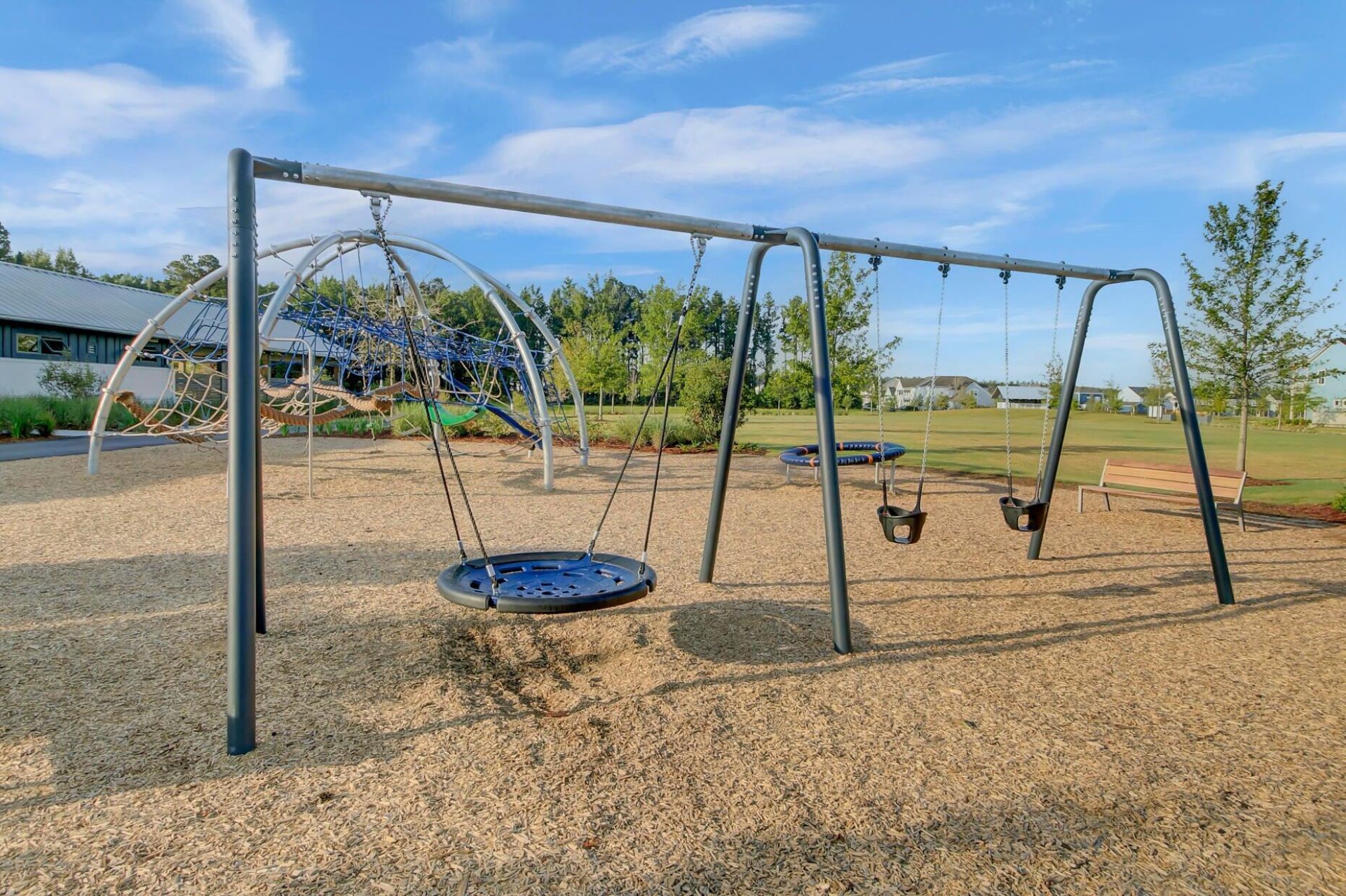 659 Blueway Avenue Photo 122