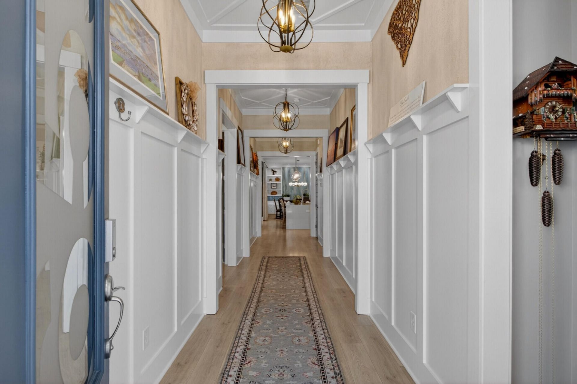 659 Blueway Avenue Photo 15