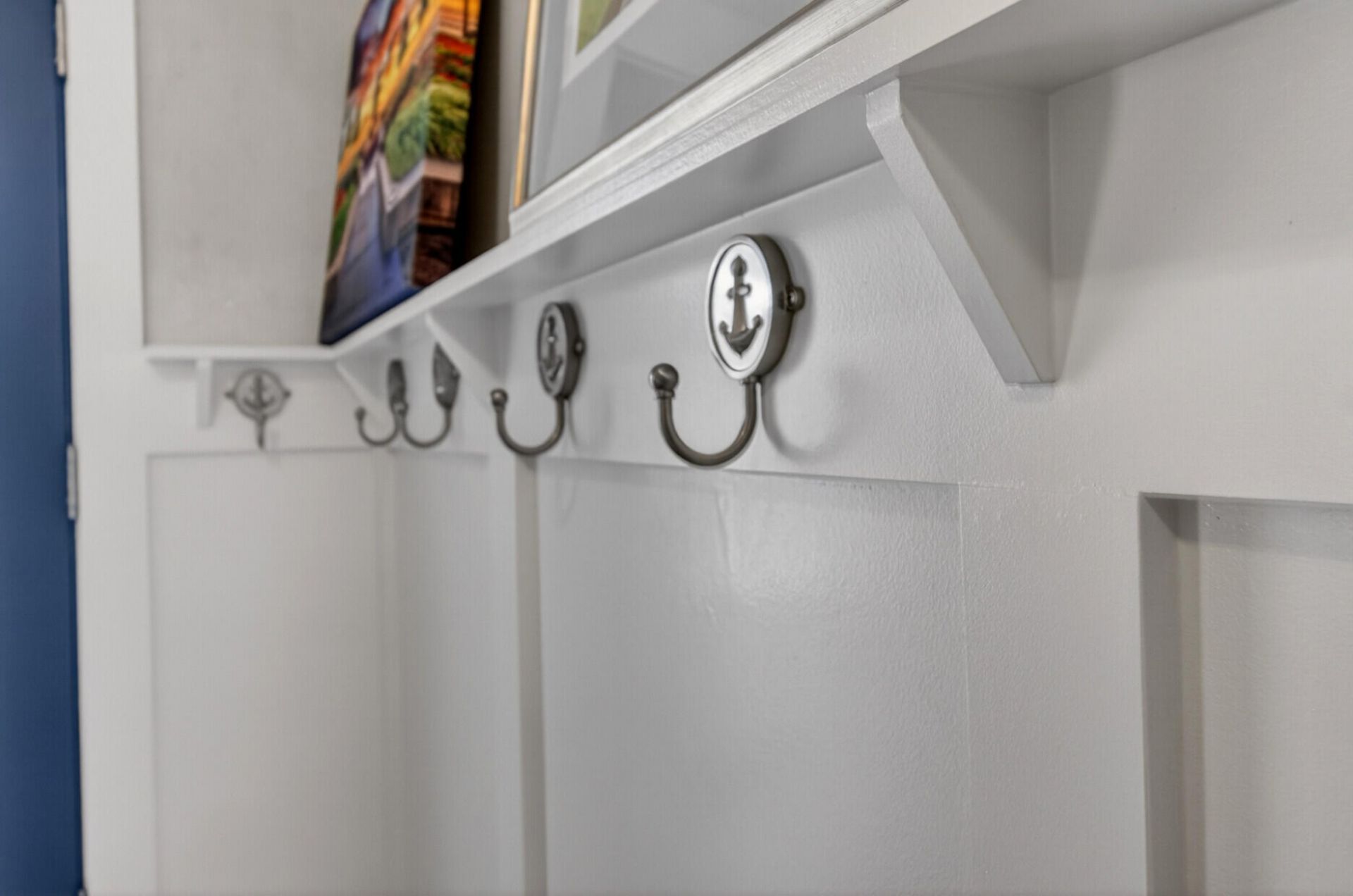 659 Blueway Avenue Photo 18