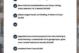 659 Blueway Avenue photo 4