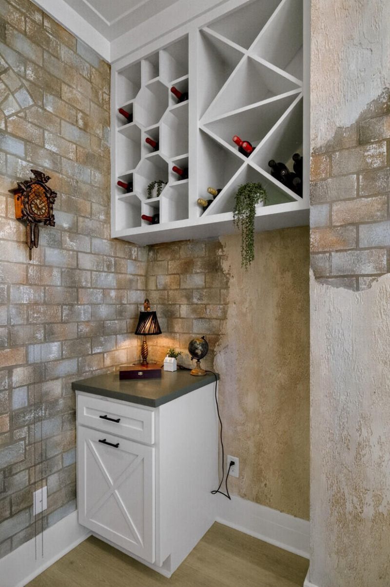 659 Blueway Avenue Photo 20