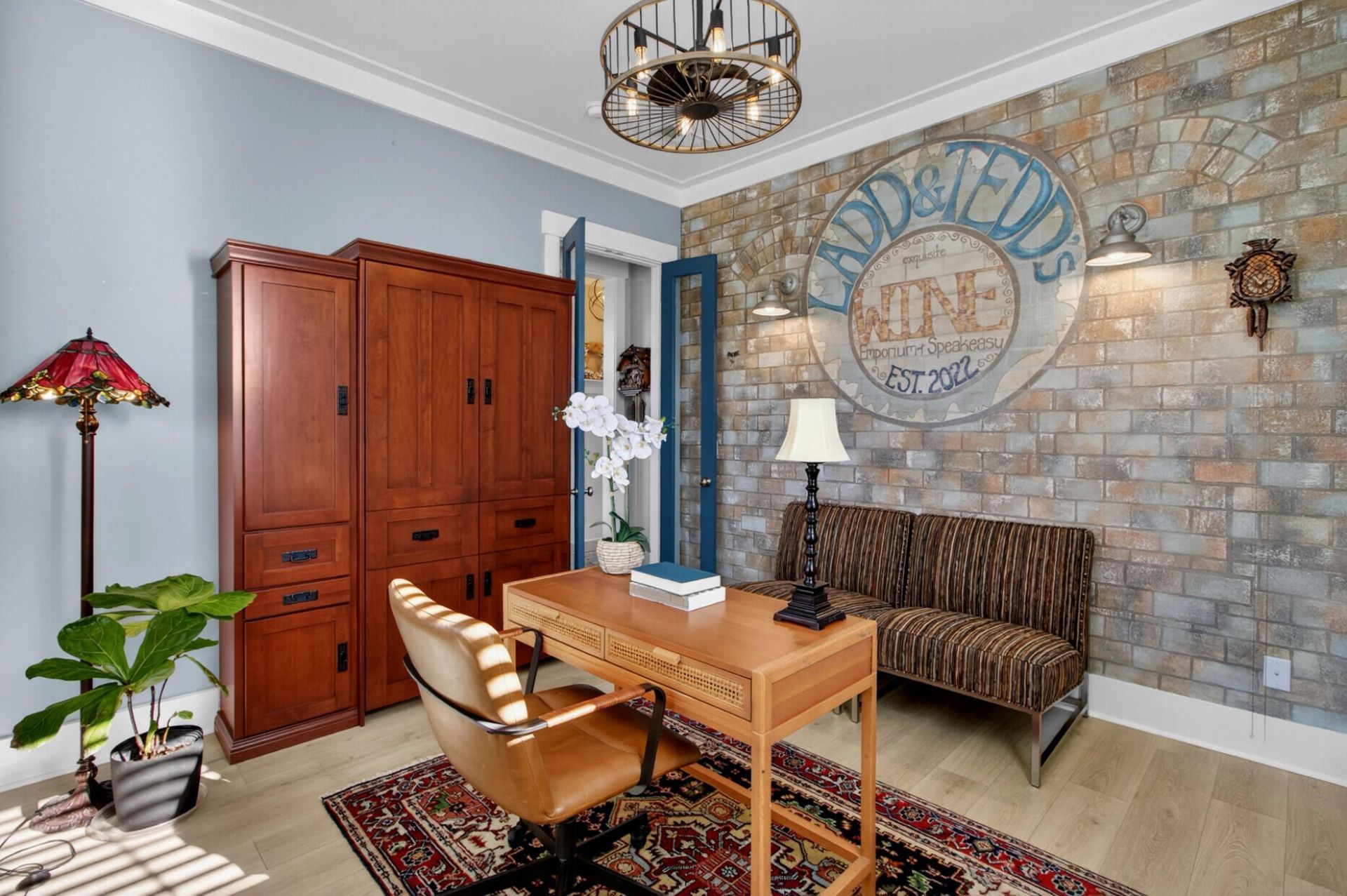 659 Blueway Avenue Photo 21