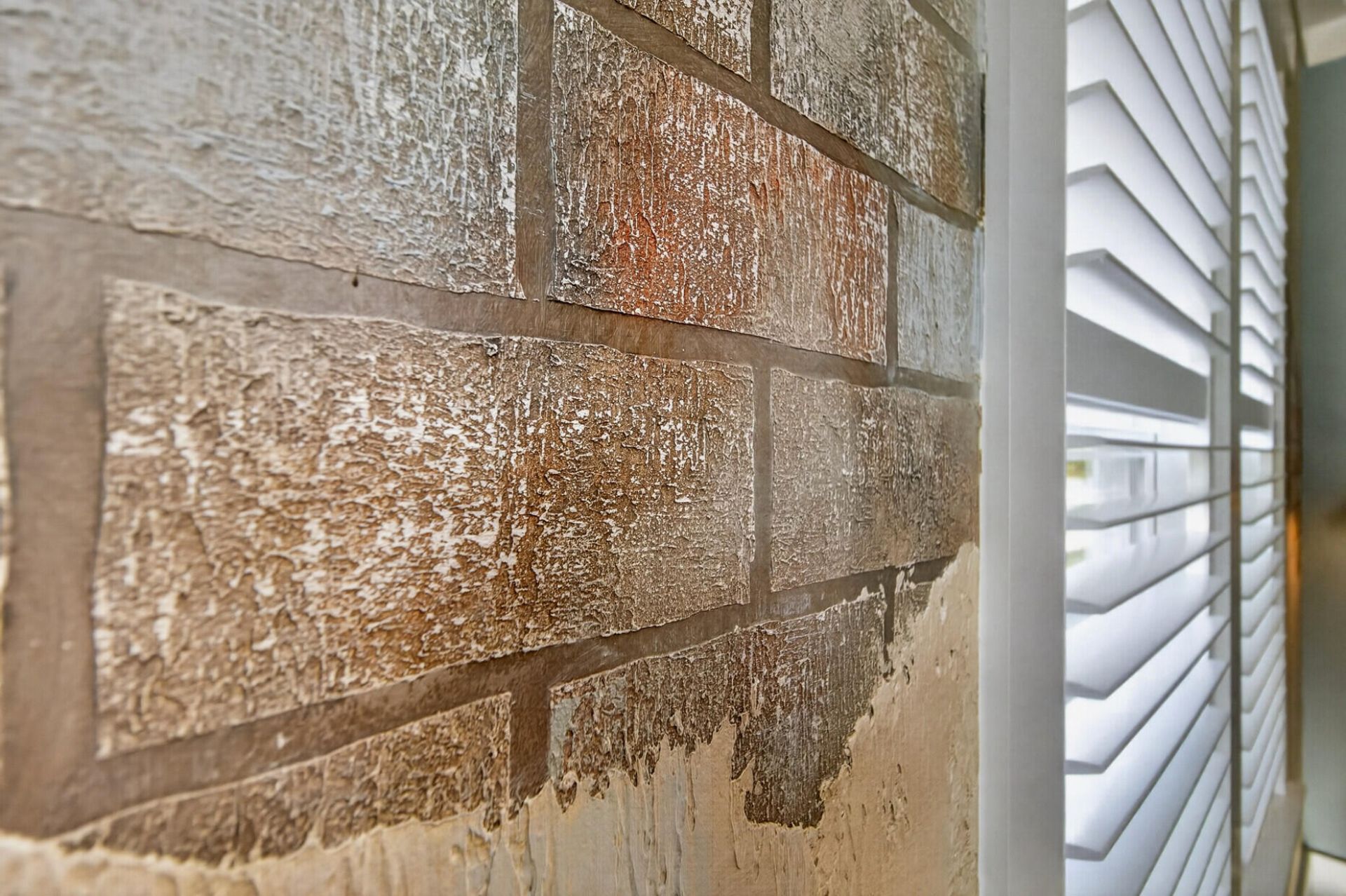 659 Blueway Avenue Photo 22