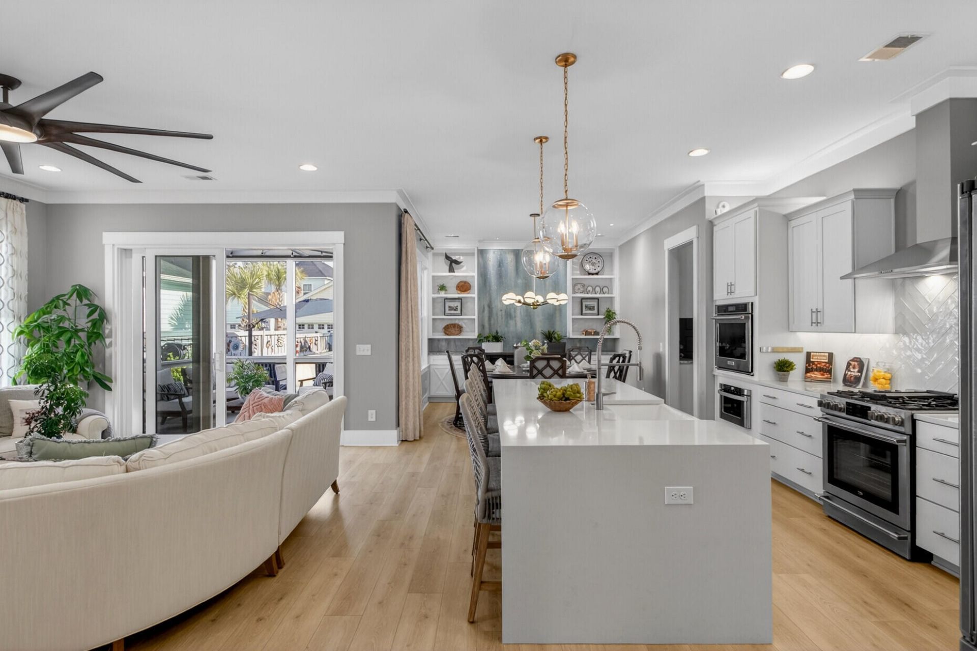 659 Blueway Avenue Photo 23