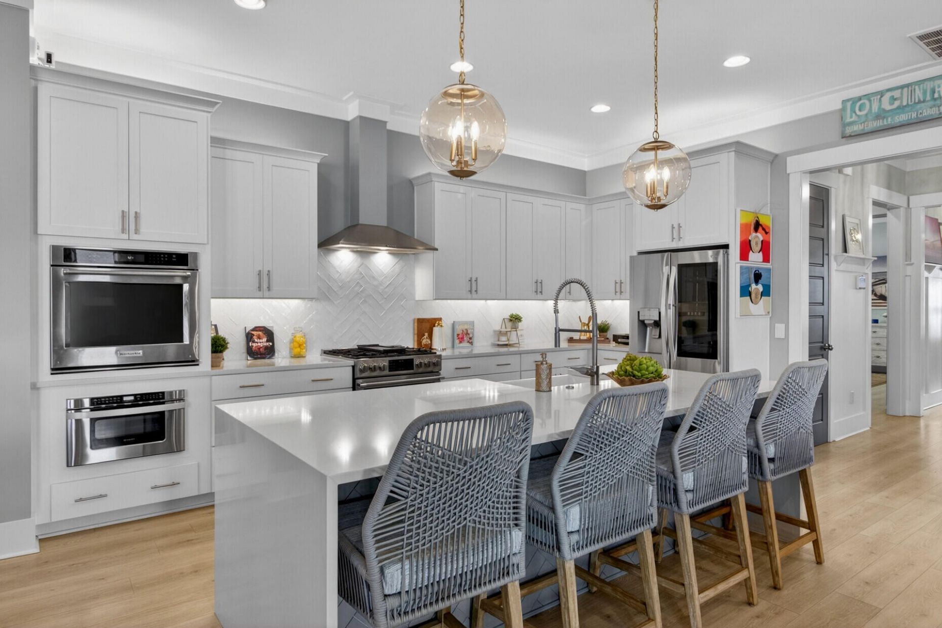 659 Blueway Avenue Photo 25