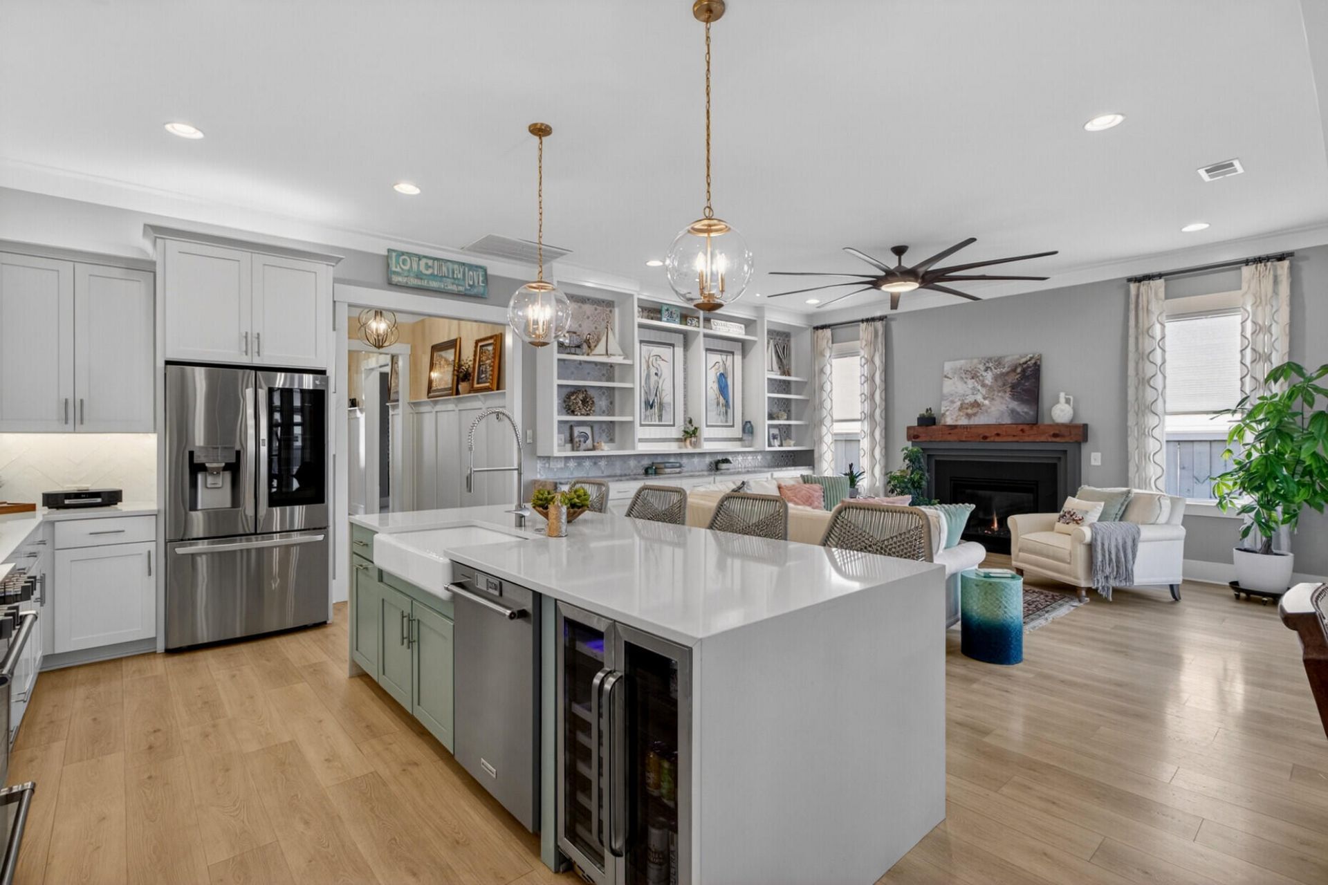 659 Blueway Avenue Photo 26