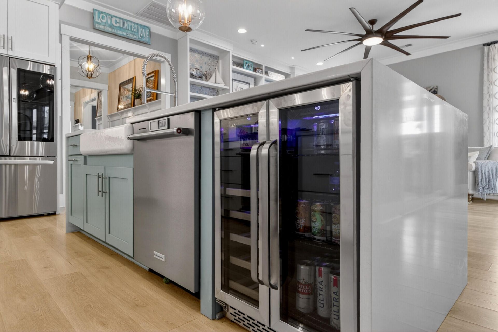 659 Blueway Avenue Photo 29