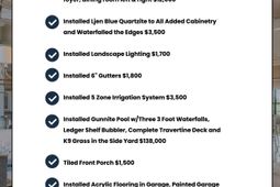 659 Blueway Avenue photo 4