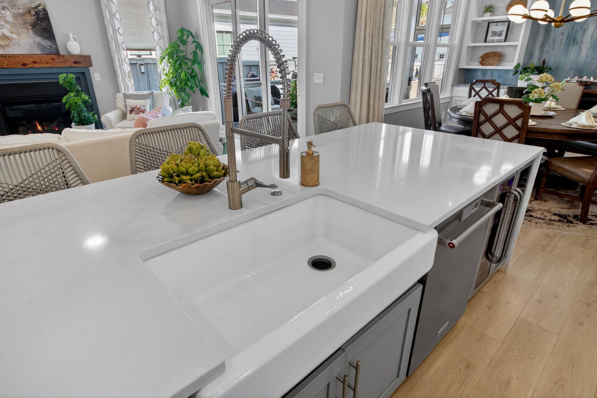 659 Blueway Avenue Photo 31