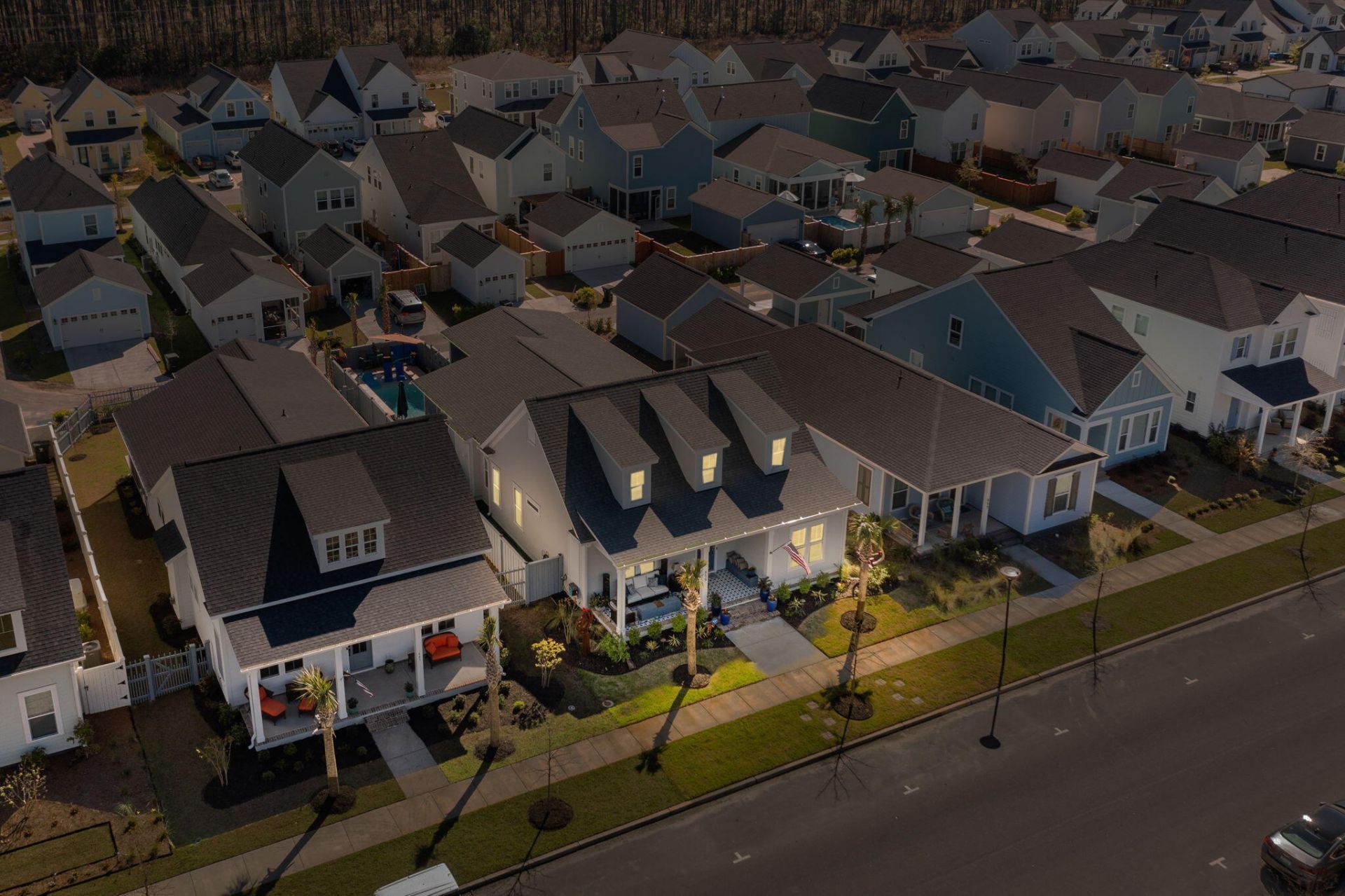 659 Blueway Avenue Photo 33