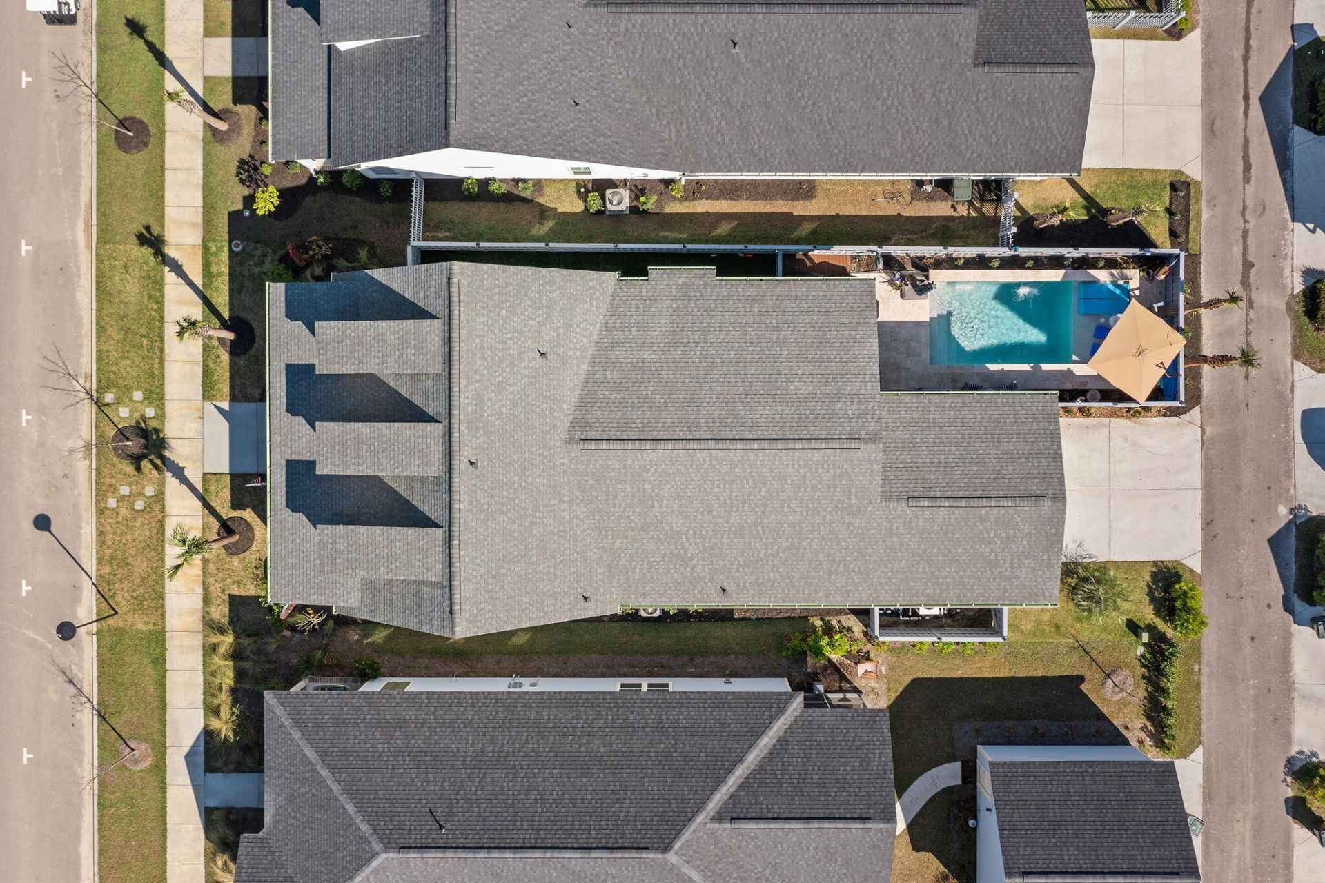 659 Blueway Avenue Photo 34