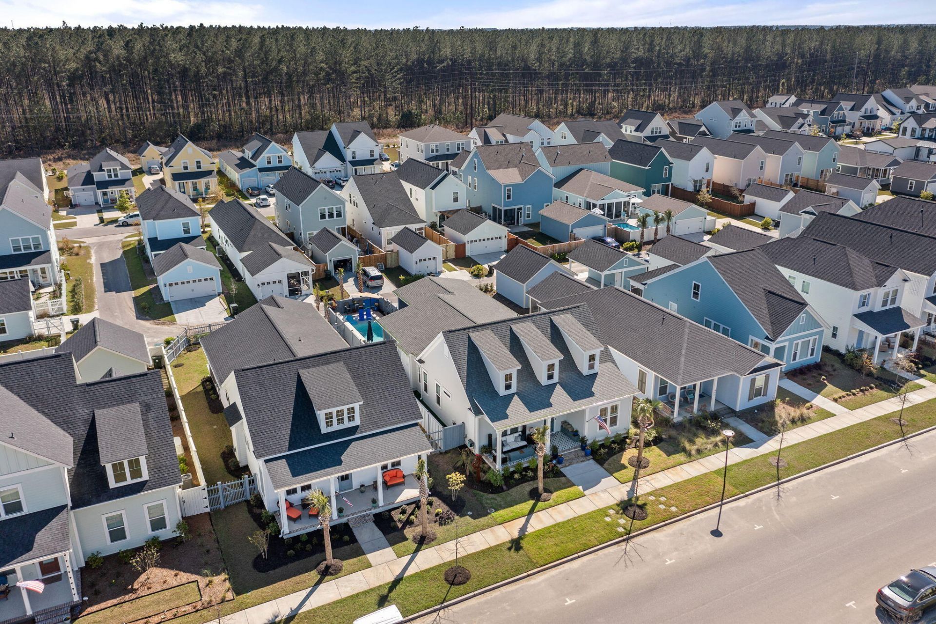 659 Blueway Avenue Photo 35