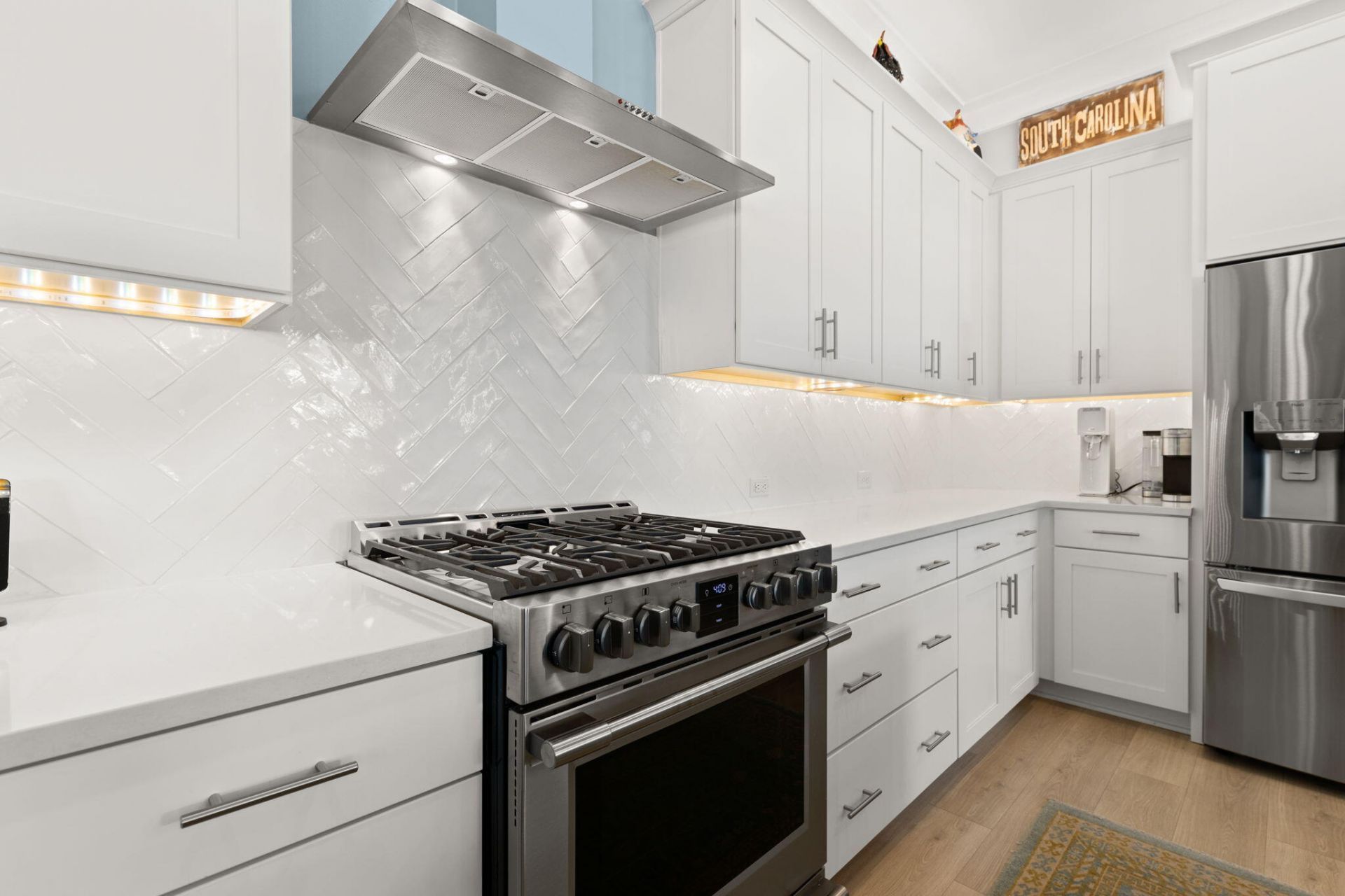 659 Blueway Avenue Photo 37