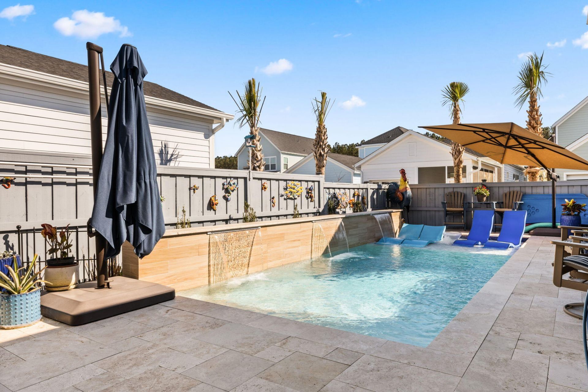 659 Blueway Avenue Photo 39