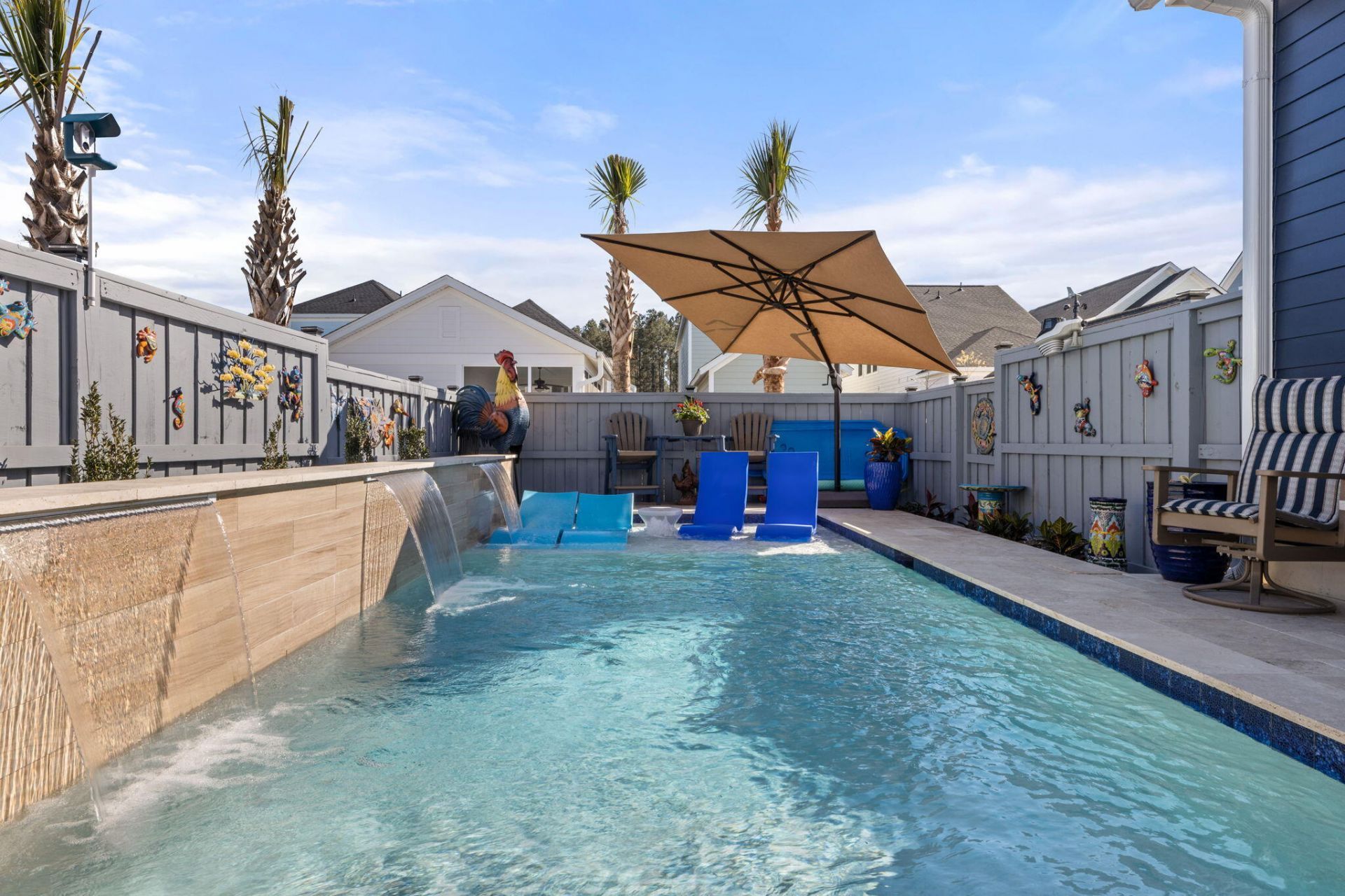 659 Blueway Avenue Photo 40