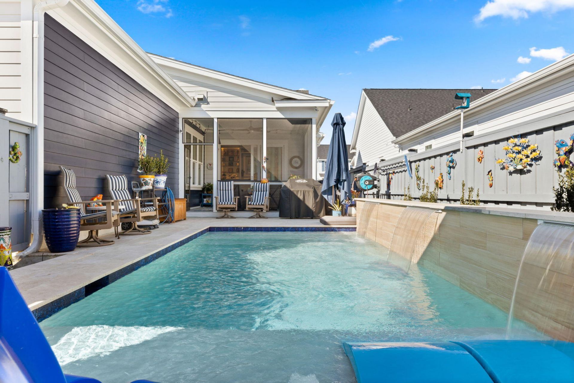 659 Blueway Avenue Photo 41