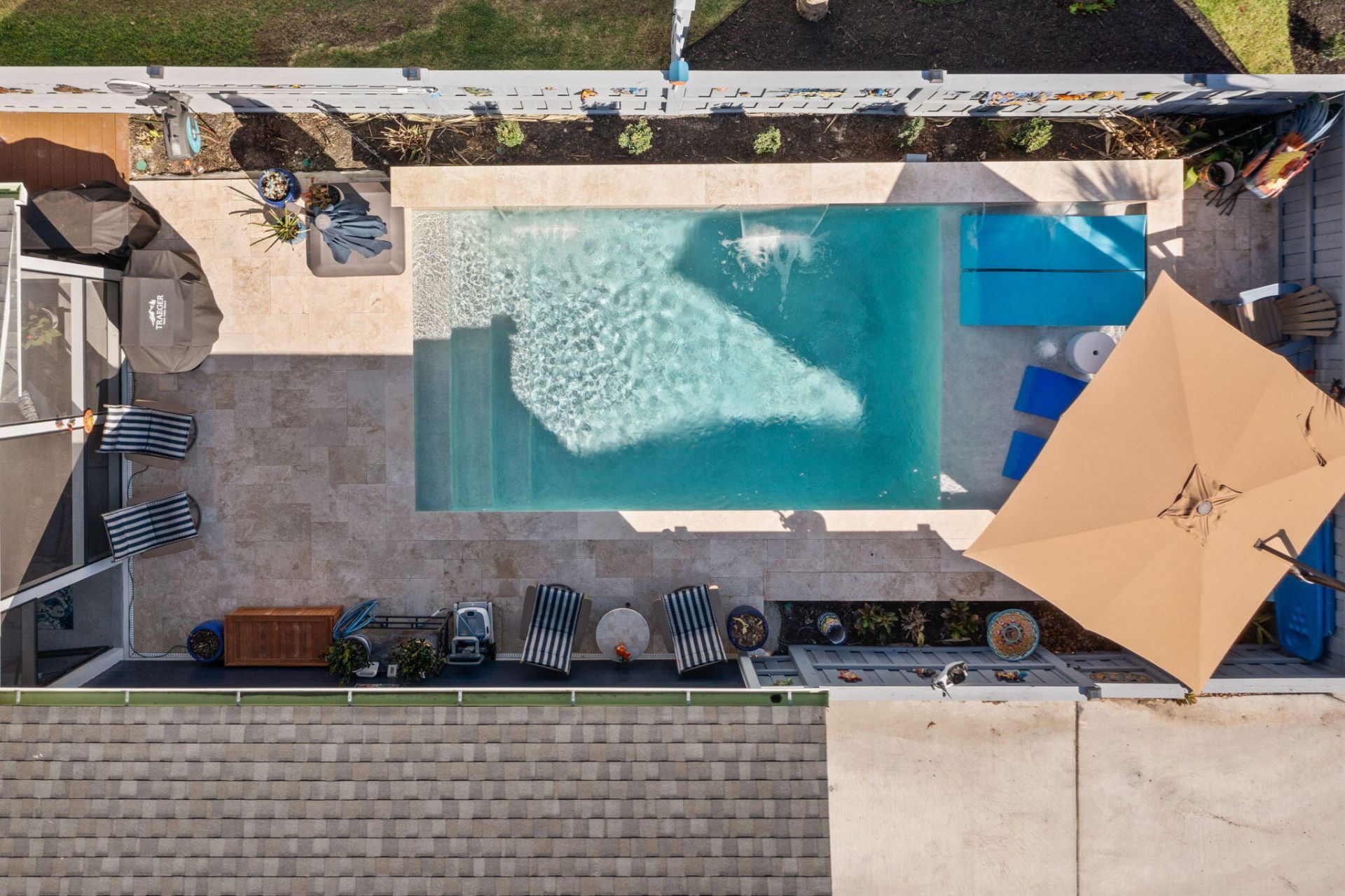 659 Blueway Avenue Photo 42