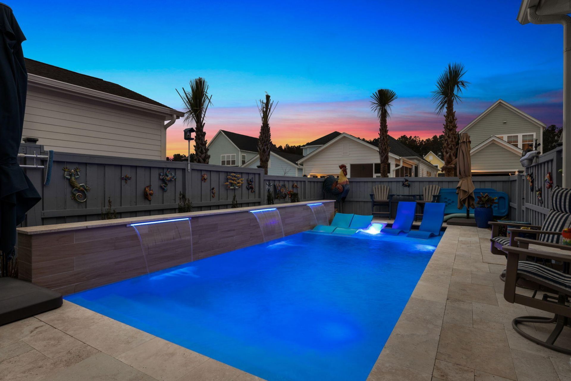 659 Blueway Avenue Photo 43