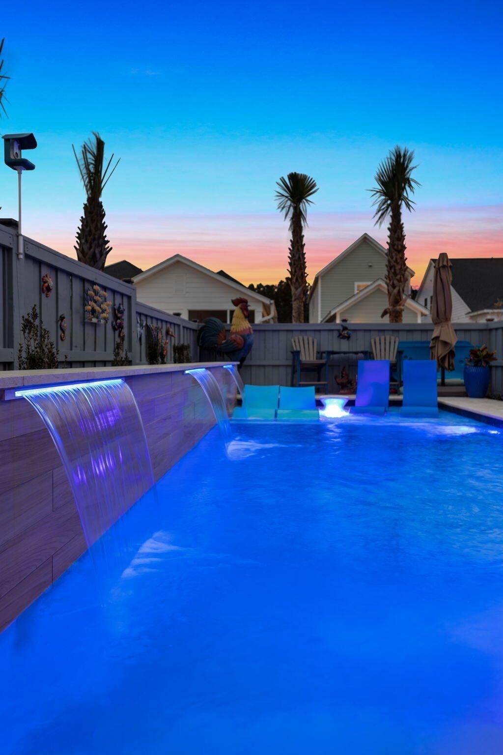 659 Blueway Avenue Photo 44