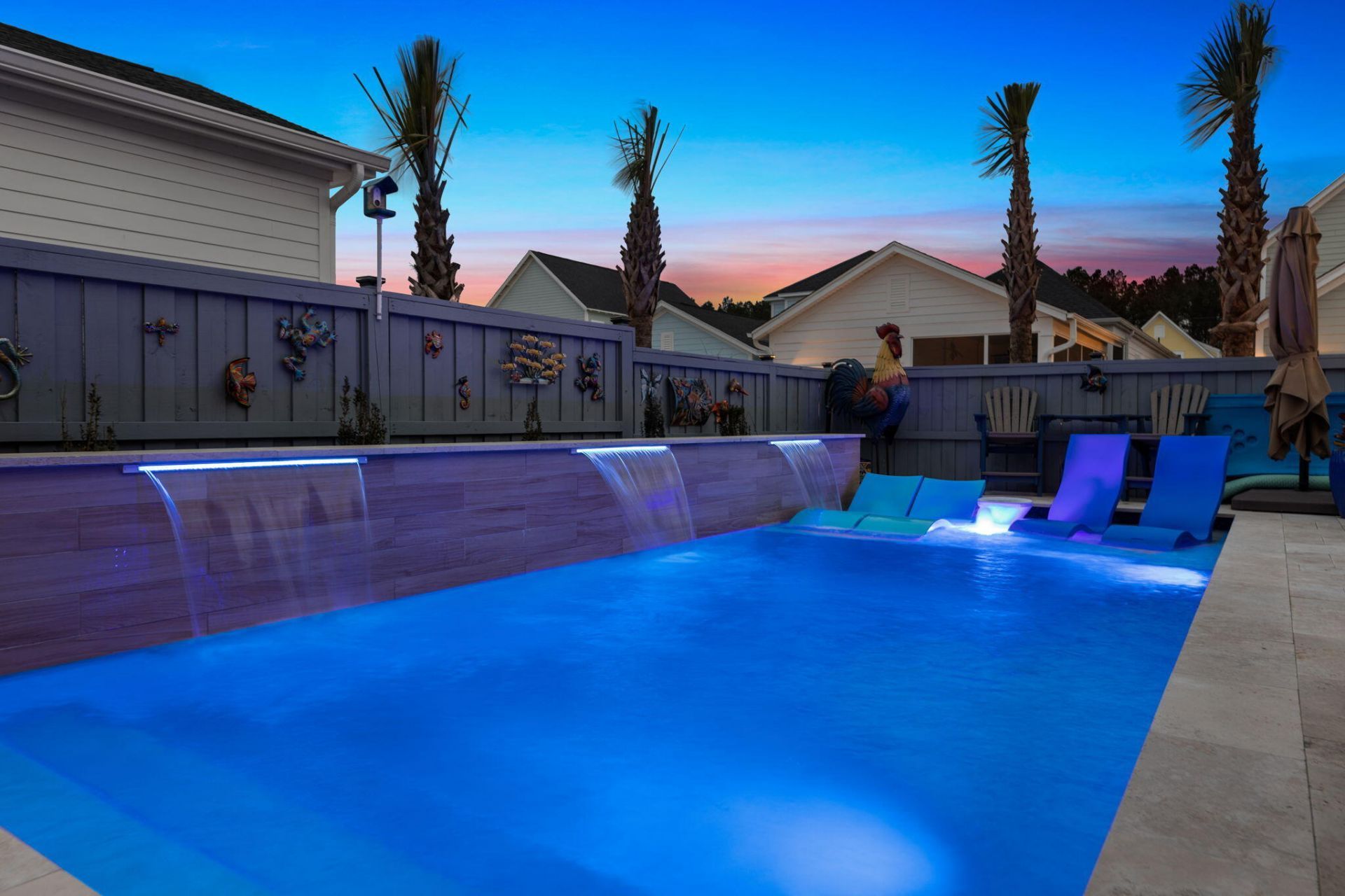 659 Blueway Avenue Photo 45