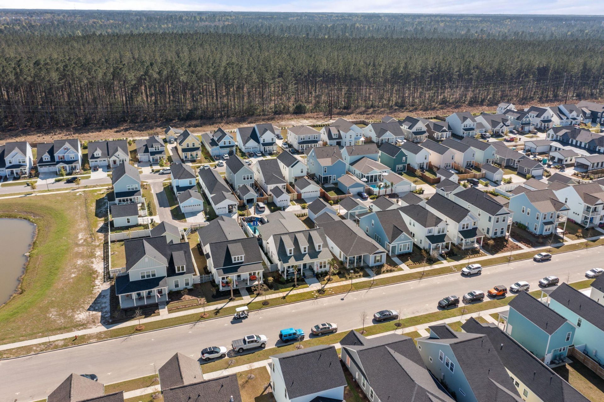 659 Blueway Avenue Photo 47