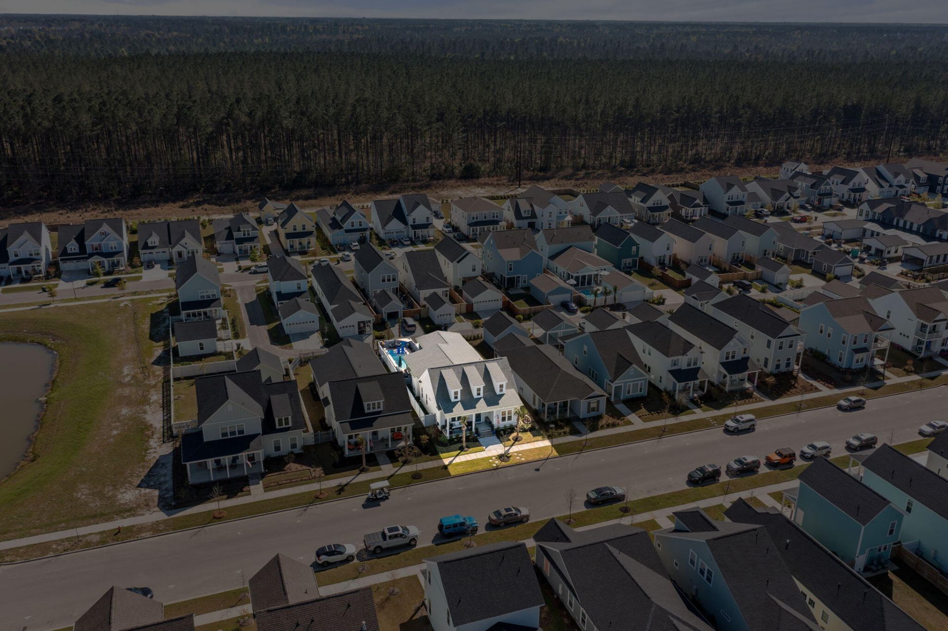 659 Blueway Avenue Photo 48