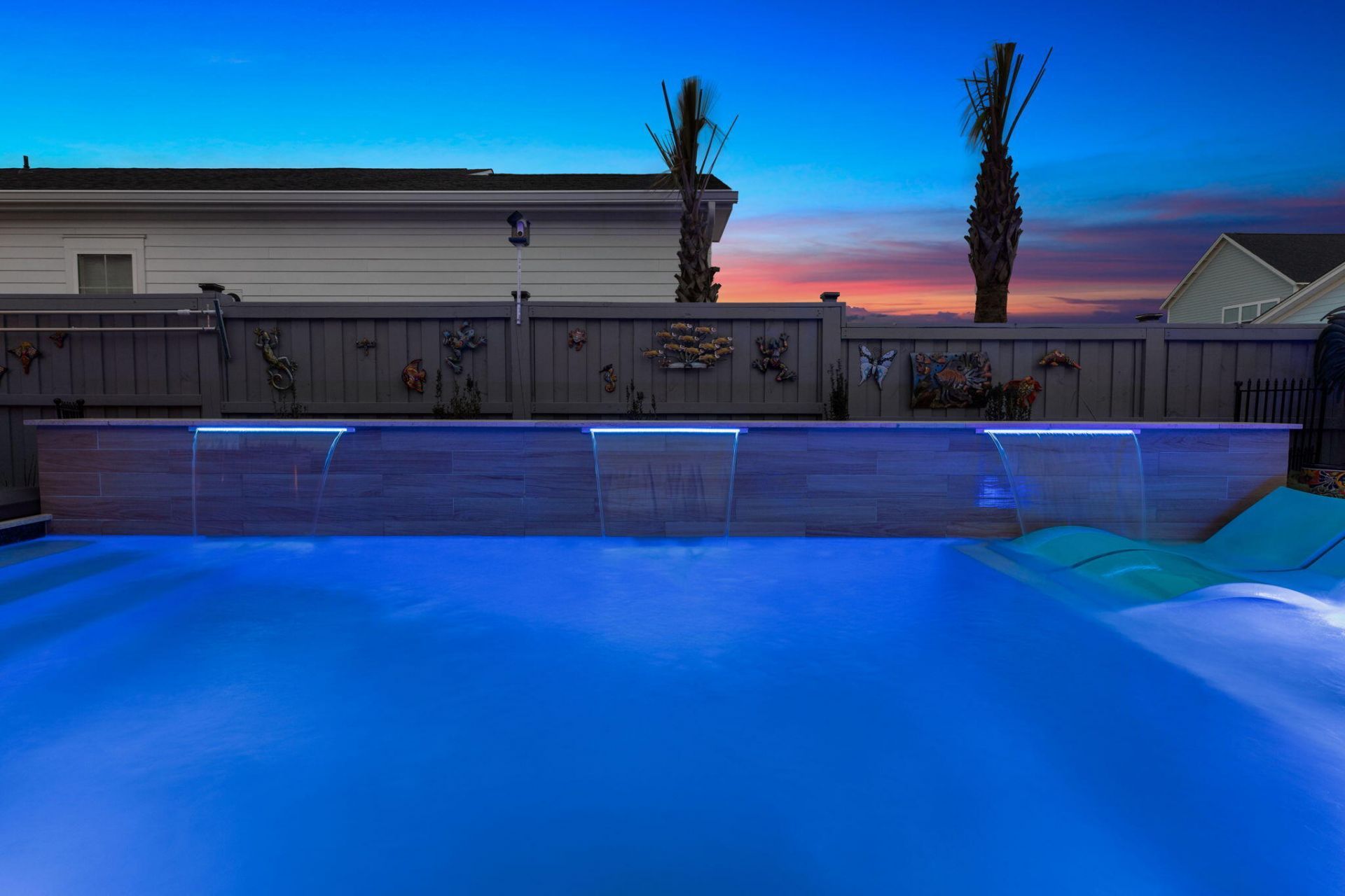 659 Blueway Avenue Photo 5