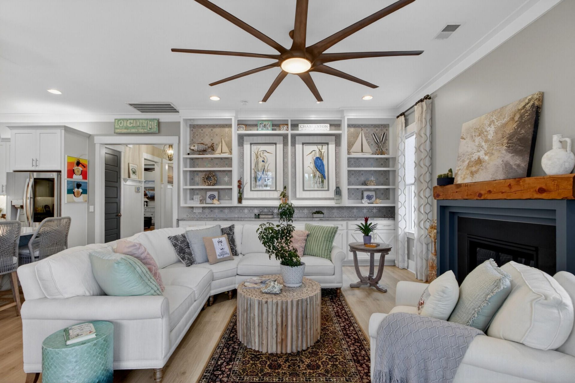 659 Blueway Avenue Photo 52