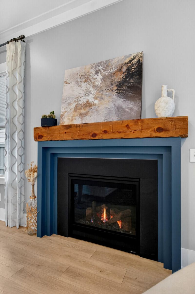 659 Blueway Avenue Photo 53