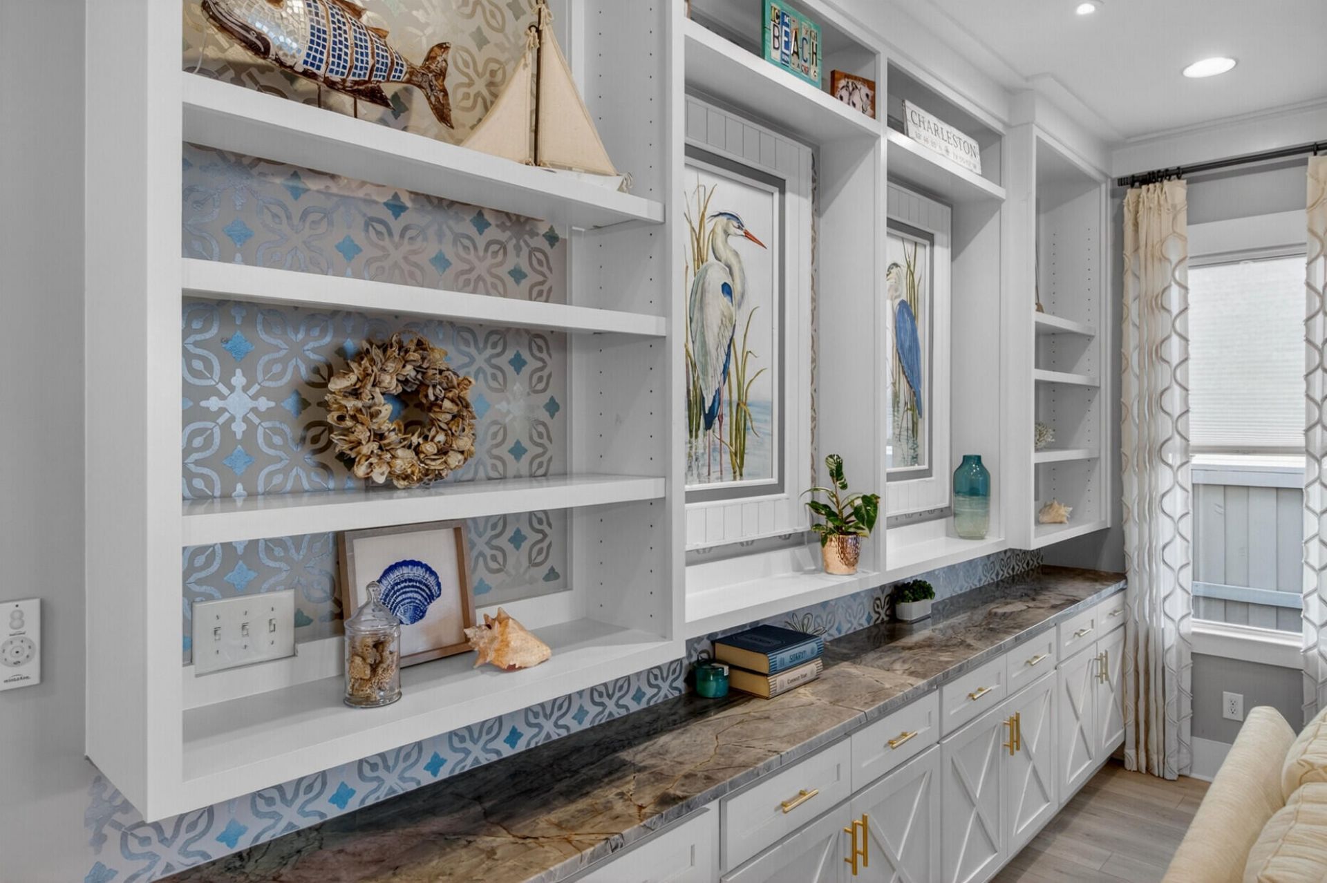 659 Blueway Avenue Photo 54