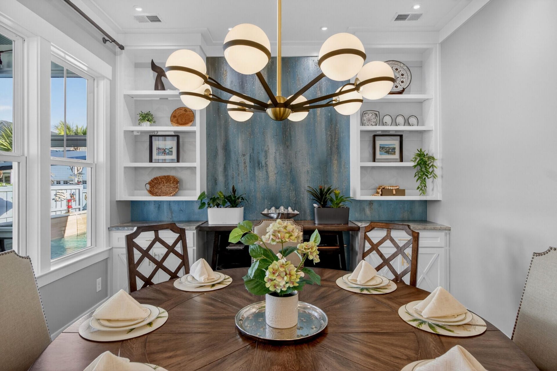 659 Blueway Avenue Photo 55