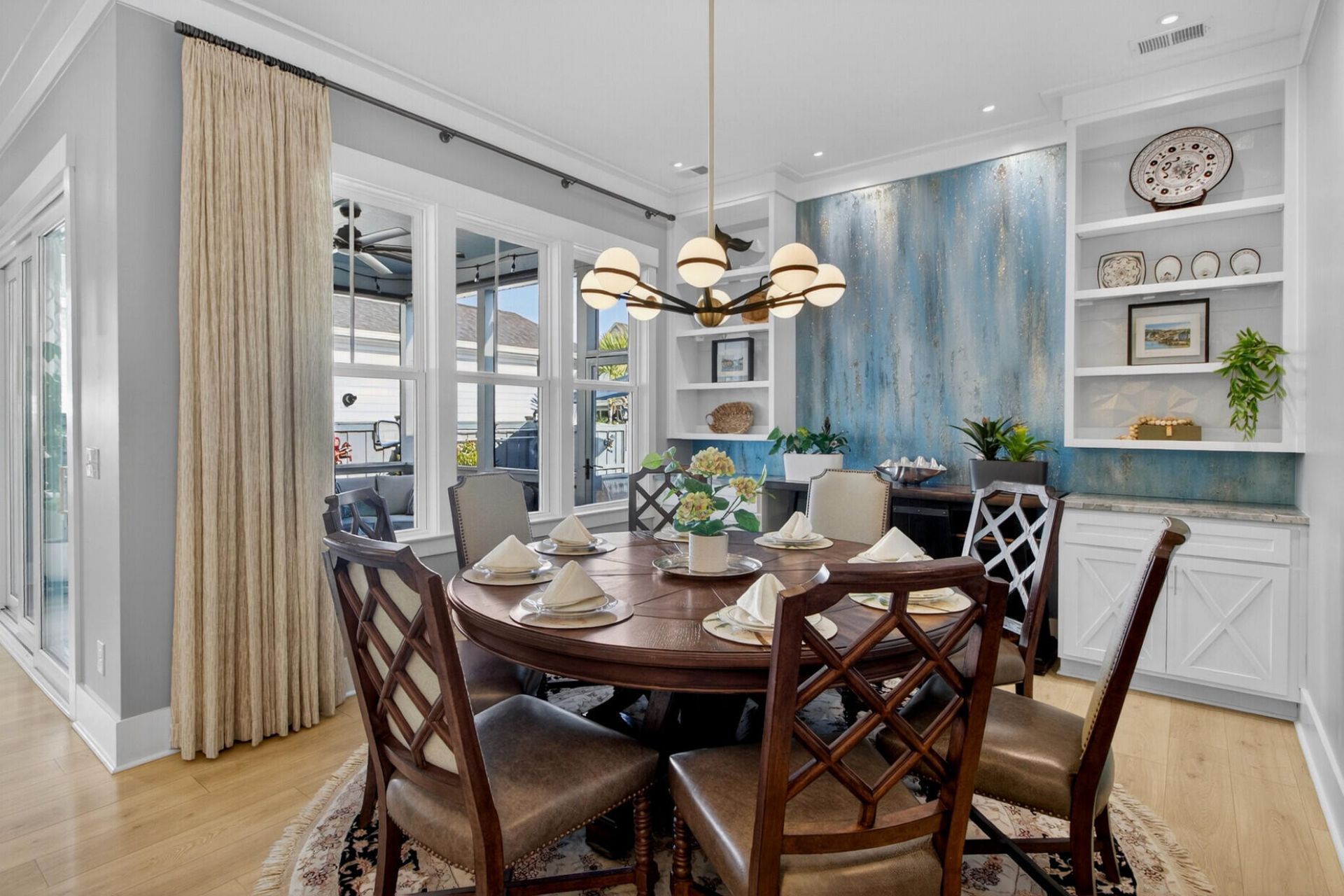 659 Blueway Avenue Photo 56