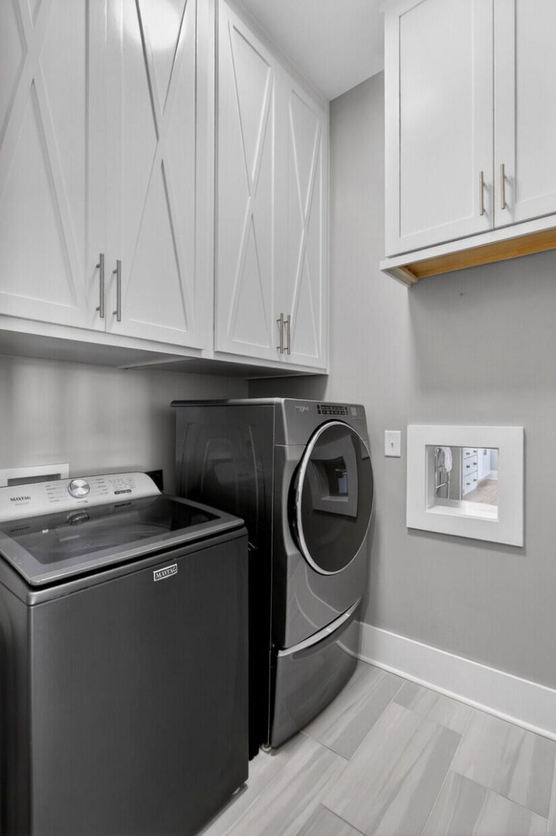 659 Blueway Avenue Photo 58