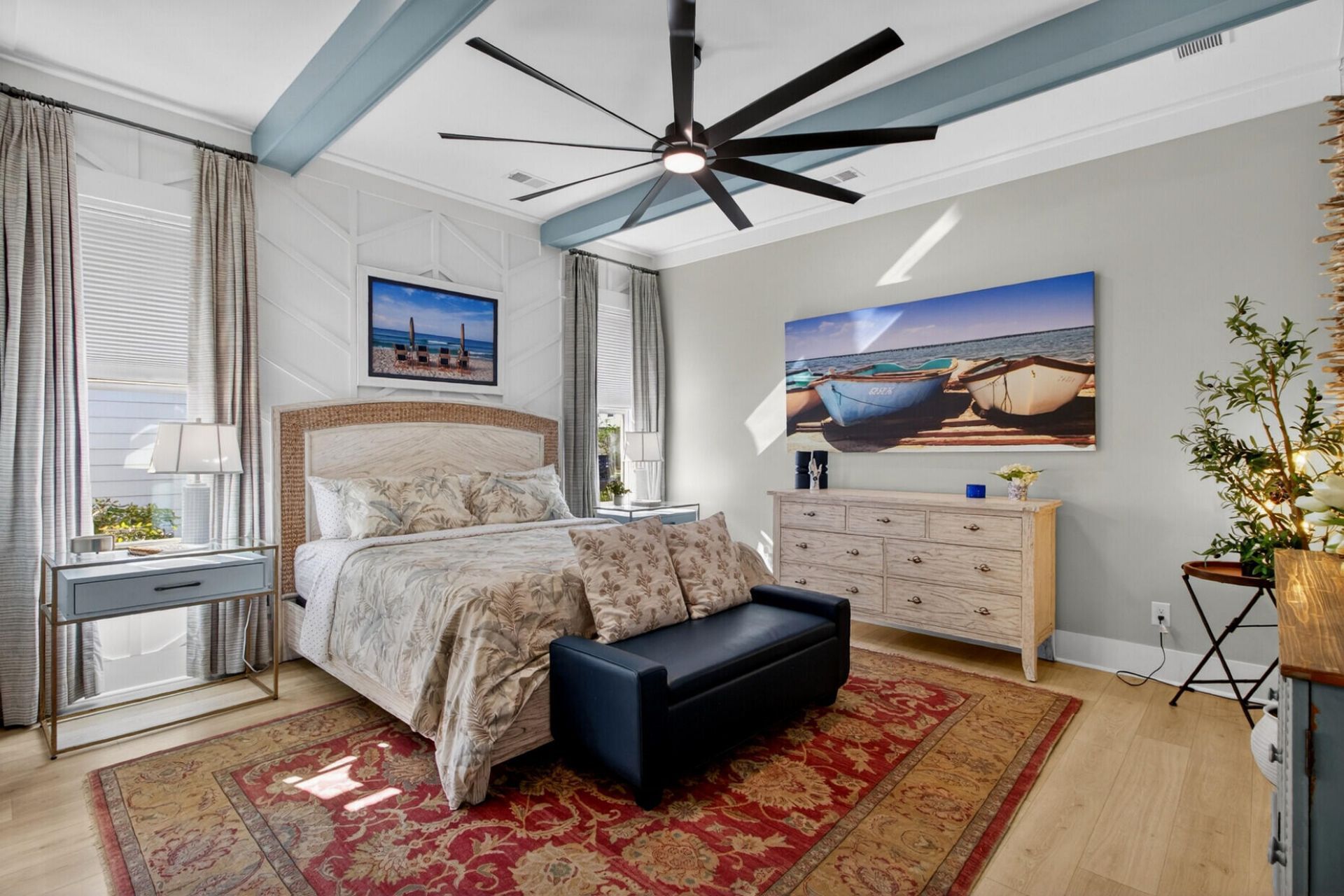 659 Blueway Avenue Photo 59