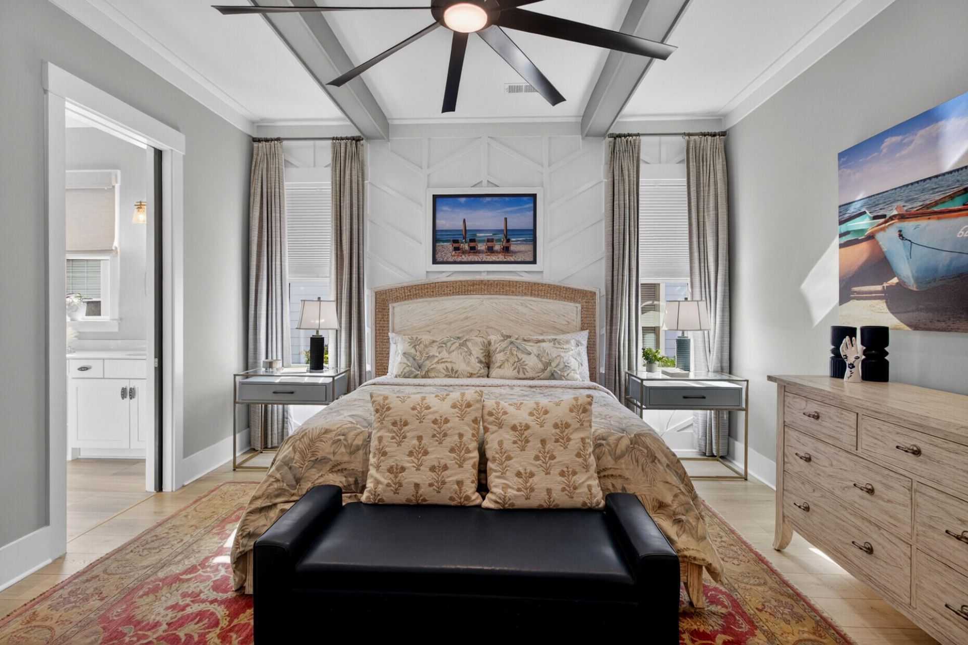 659 Blueway Avenue Photo 60