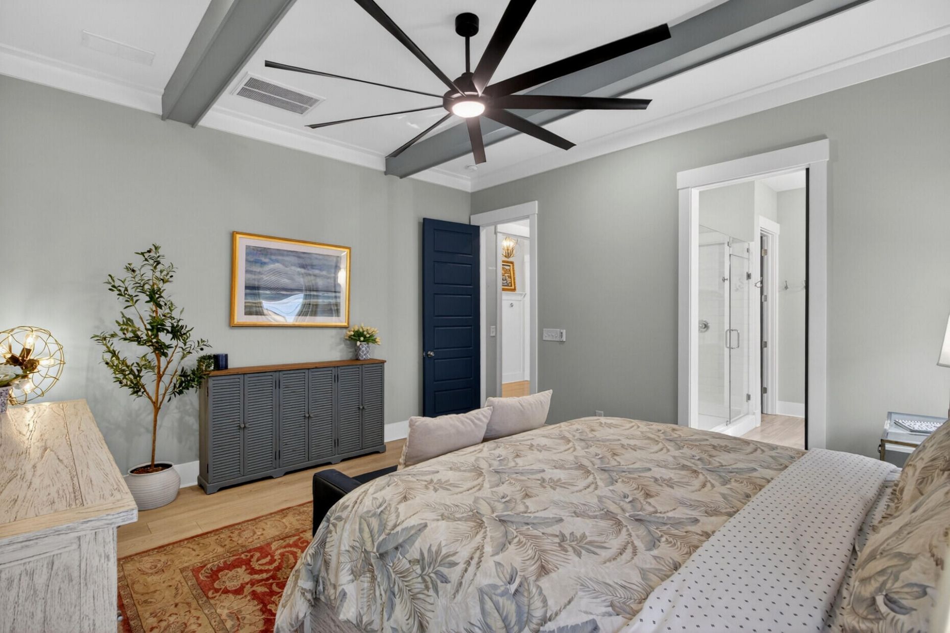 659 Blueway Avenue Photo 61