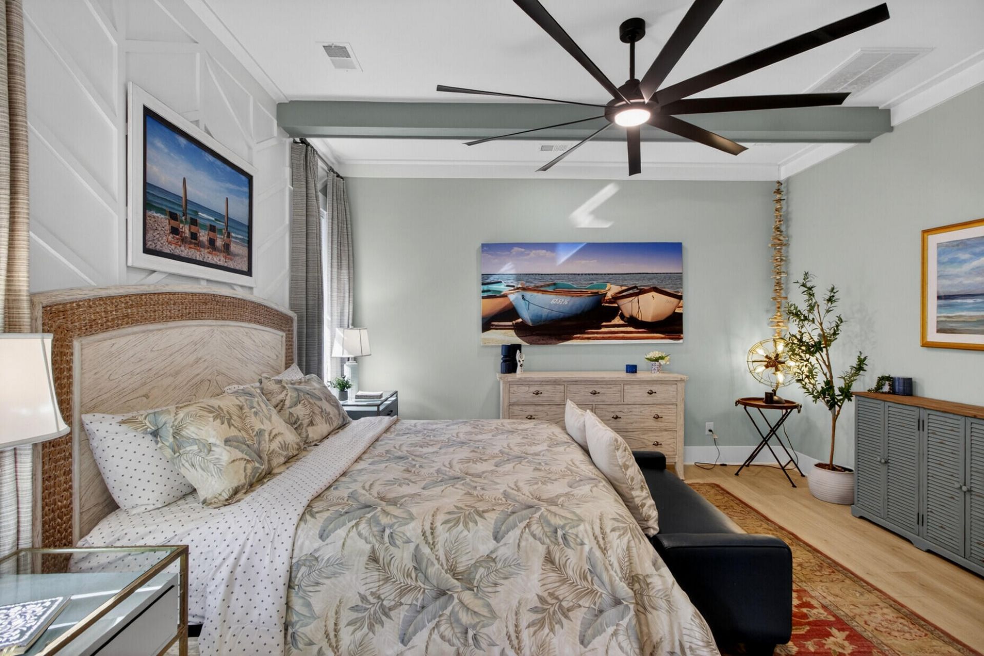 659 Blueway Avenue Photo 62