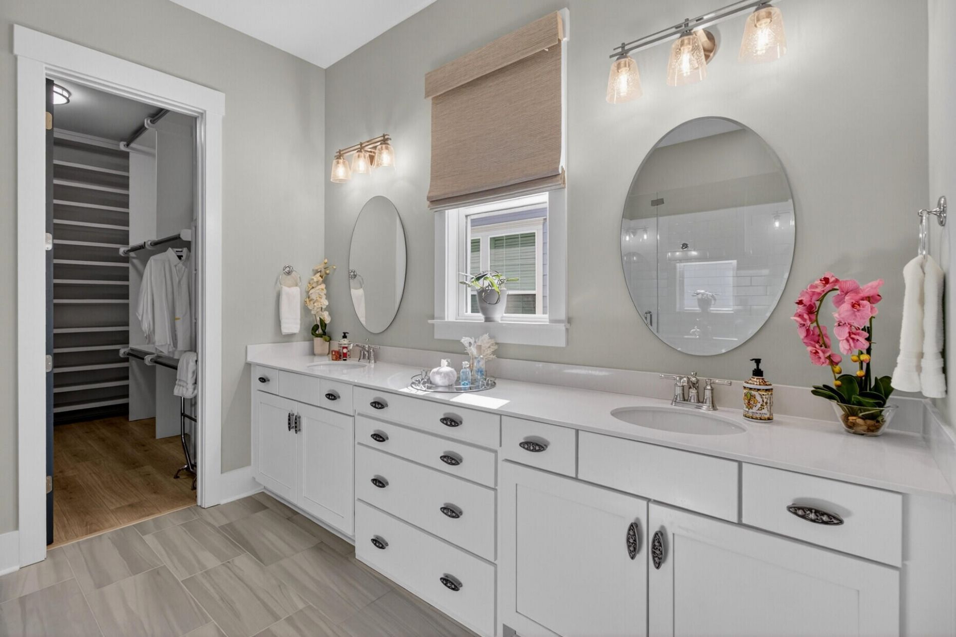 659 Blueway Avenue Photo 63