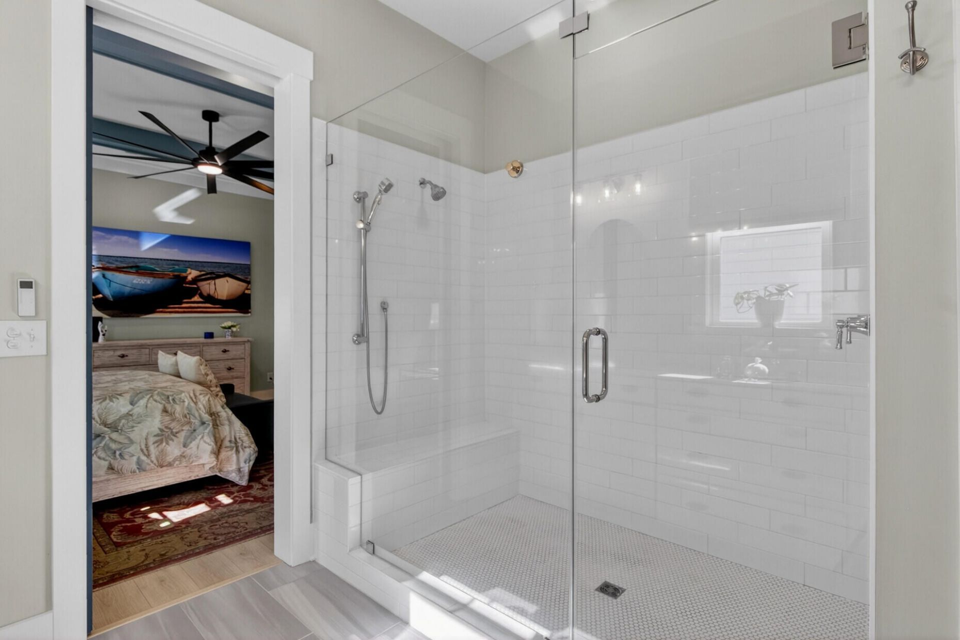 659 Blueway Avenue Photo 64