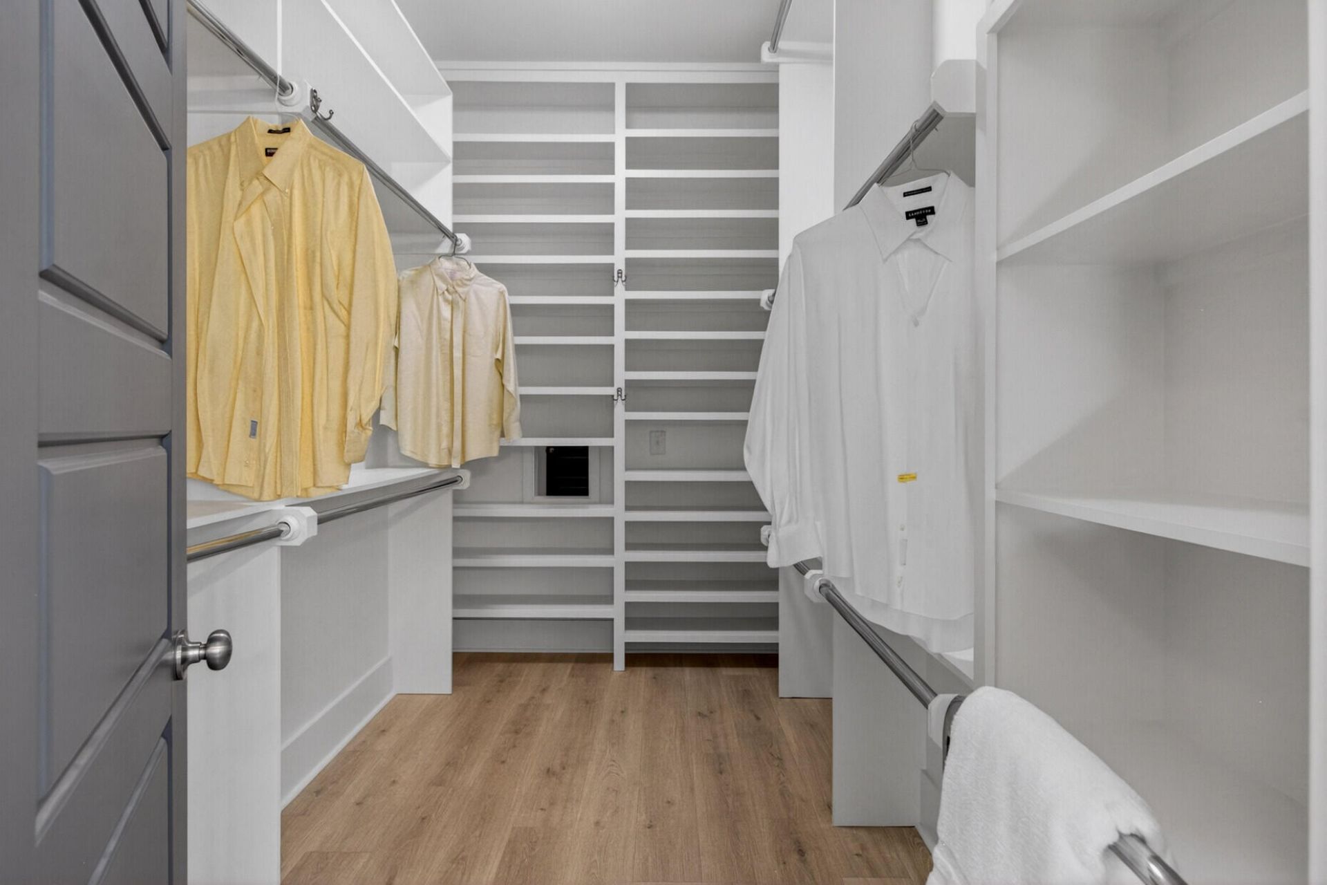 659 Blueway Avenue Photo 65